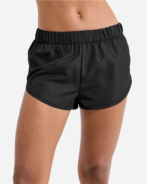Women's Running Shorts
