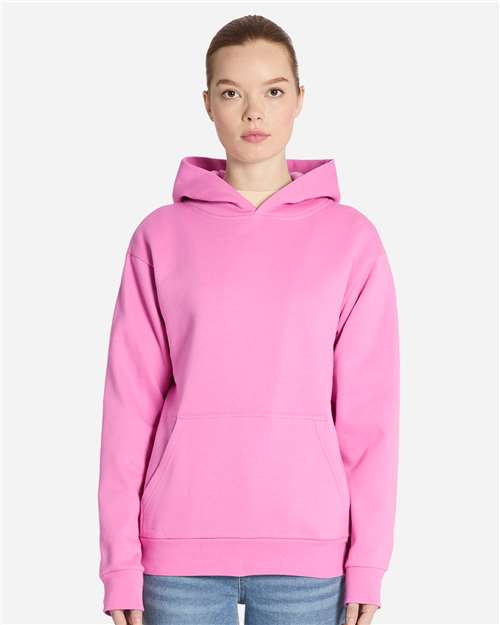 Unisex Urban Hoodie Sweatshirt