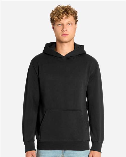 Unisex Urban Hoodie Sweatshirt