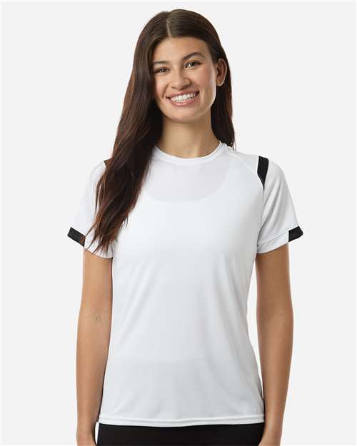 Women's On The Rise T-Shirt