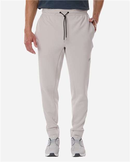 Men's Hawthorne Tech Joggers