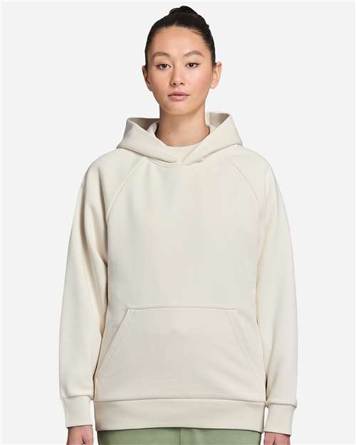Unisex Heavy Core Hoodie Sweatshirt