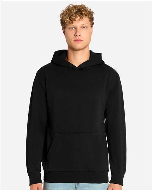 Unisex Element Hoodie Sweatshirt