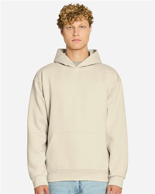 Unisex Element Hoodie Sweatshirt