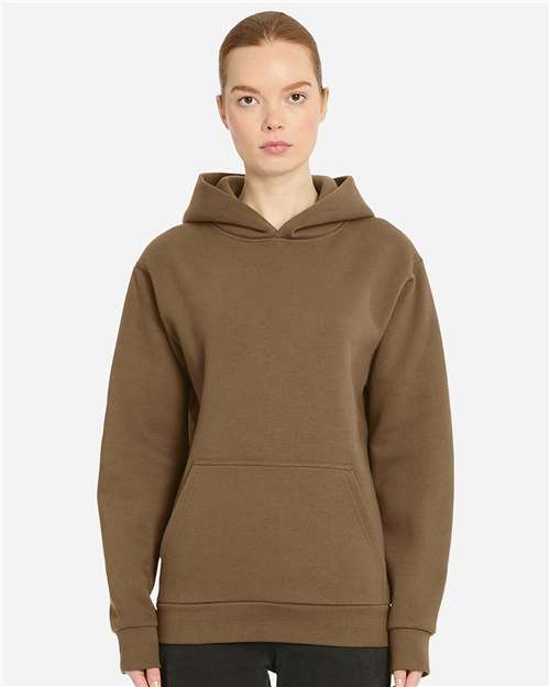 Unisex Element Hoodie Sweatshirt