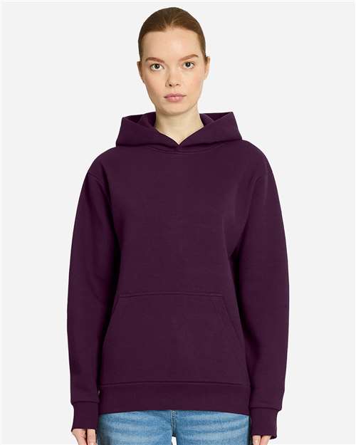 Unisex Element Hoodie Sweatshirt