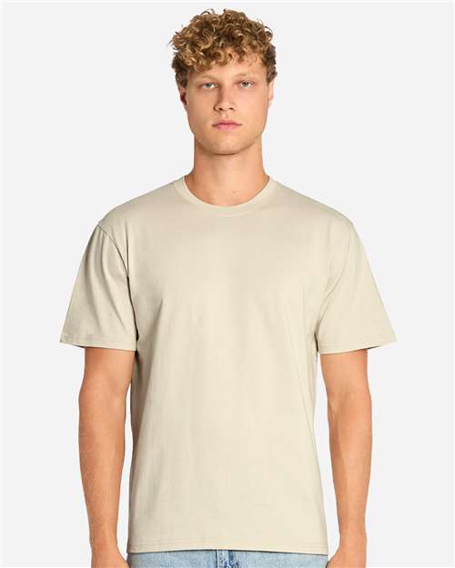 Unisex Element Tee