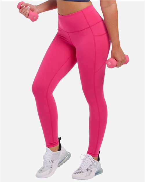 Women's Zen Sport Leggings