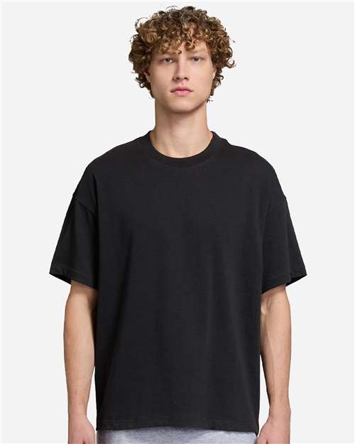 Unisex Heavy Core Tee