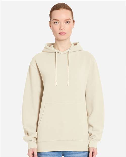Unisex Thermal Hoodie Sweatshirt