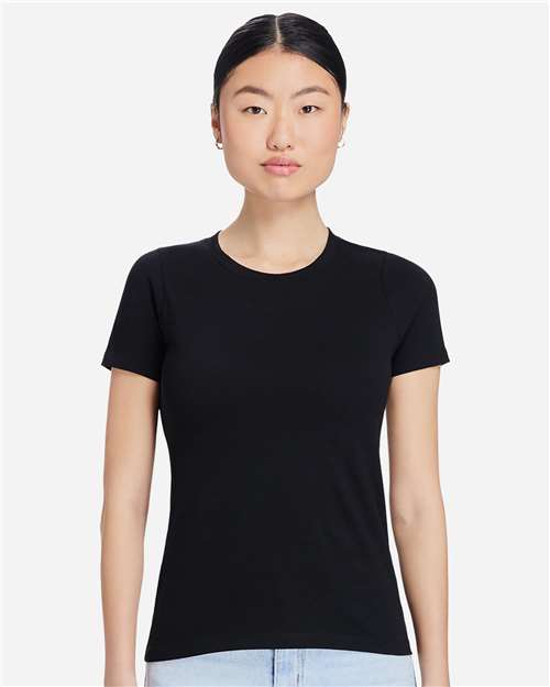 Women's Relaxed Tee