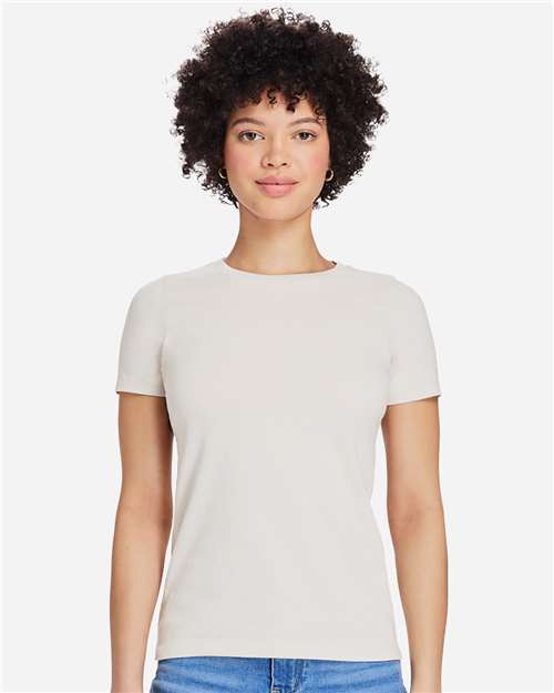 Women's Relaxed Tee
