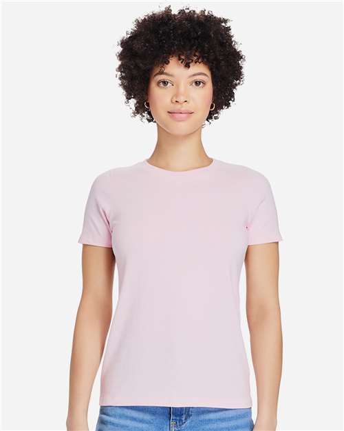 Women's Relaxed Tee