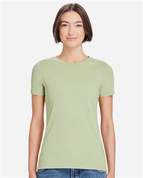 Women's Relaxed Tee