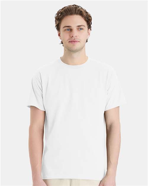 Hanes Unisex Essential-T T-Shirt