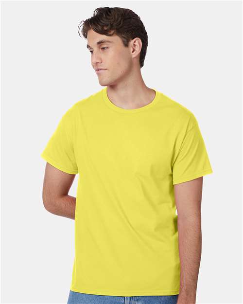 Unisex Authentic T-Shirt