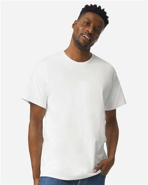 Gildan Unisex Ultra Cotton® T-Shirt