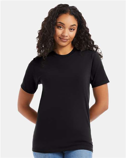 Hanes Unisex Beefy-T® T-Shirt