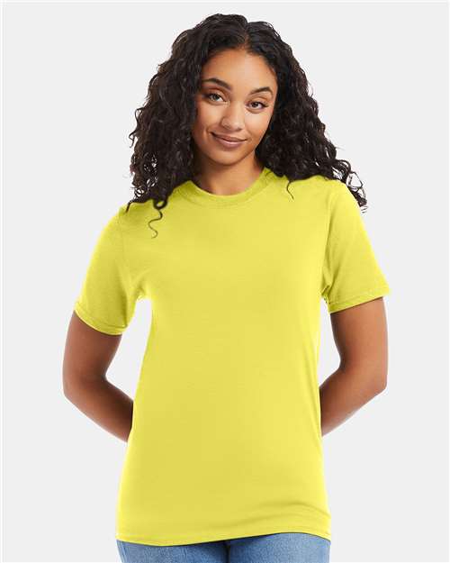 Unisex Beefy-T® T-Shirt