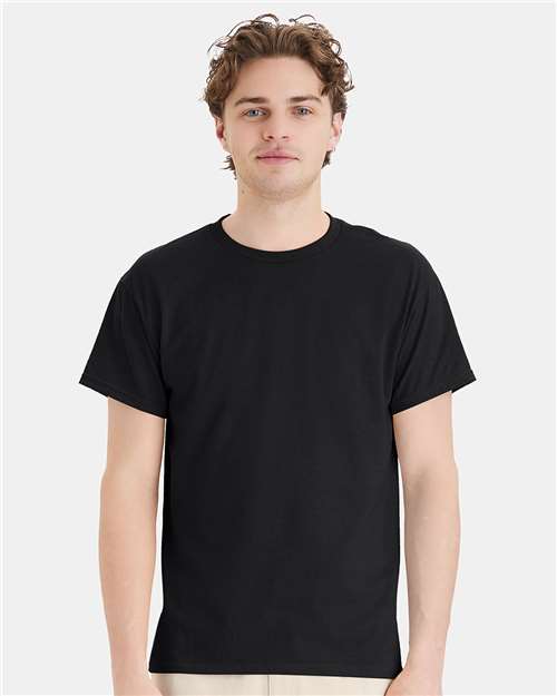Hanes Unisex EcoSmart® T-Shirt