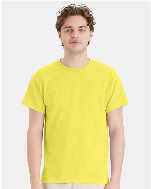 Unisex EcoSmart® T-Shirt