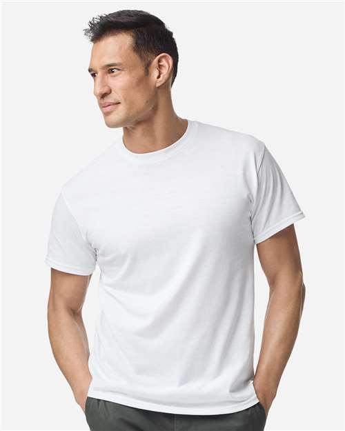 Gildan Unisex DryBlend® T-Shirt
