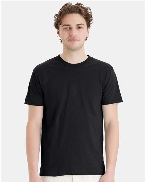 Hanes Unisex Perfect-T T-Shirt