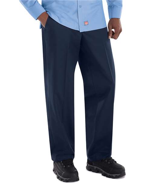 Men's Dura-Kap Industrial Pants