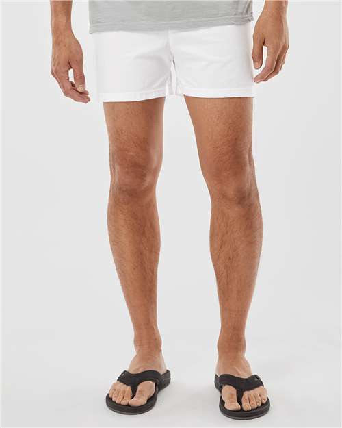 Boxercraft Men's Cotton Boxers