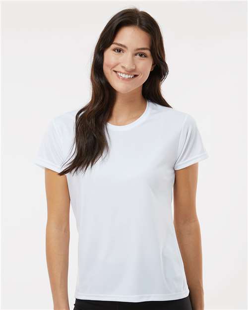 C2 Sport Women’s Performance T-Shirt