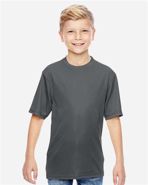 Youth Nexgen Performance T-Shirt