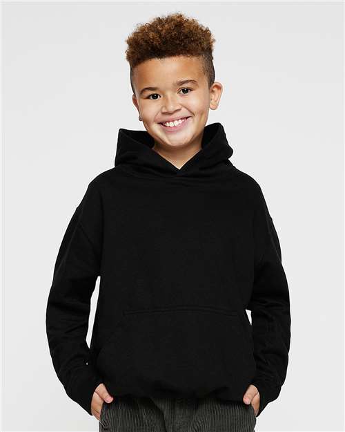 Youth Hoodie Sweatshirt