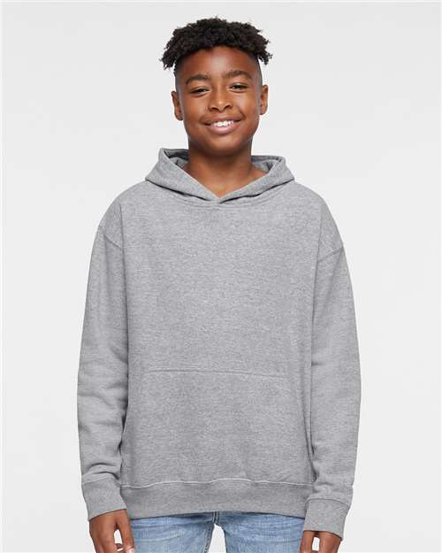 Youth Hoodie Sweatshirt