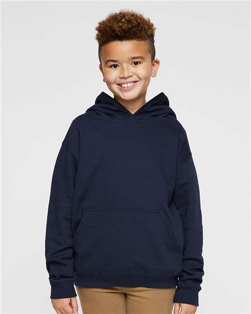 Youth Hoodie Sweatshirt
