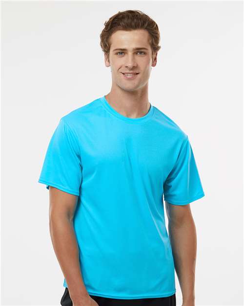 C2 Sport Unisex Performance T-Shirt