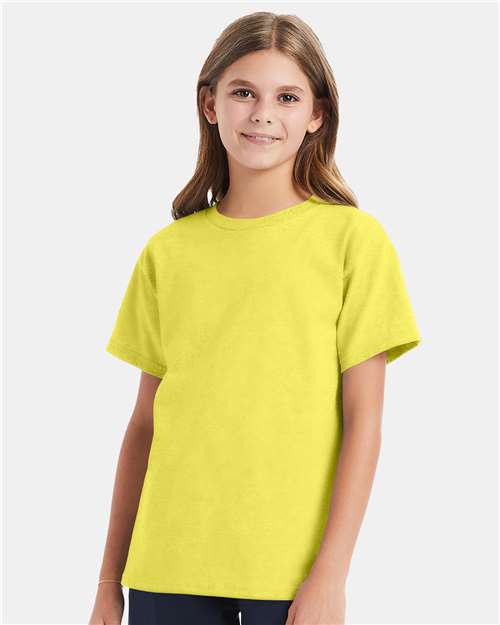 Youth Essential-T T-Shirt