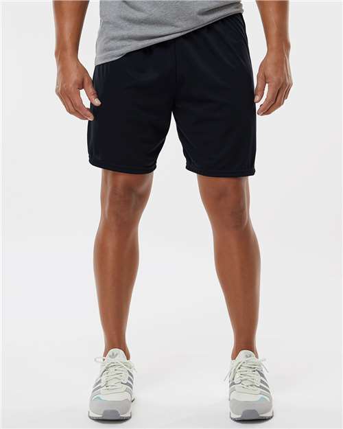 Augusta Sportswear Men's Octane Shorts