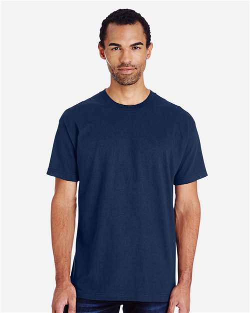 Gildan Unisex Hammer™ T-Shirt