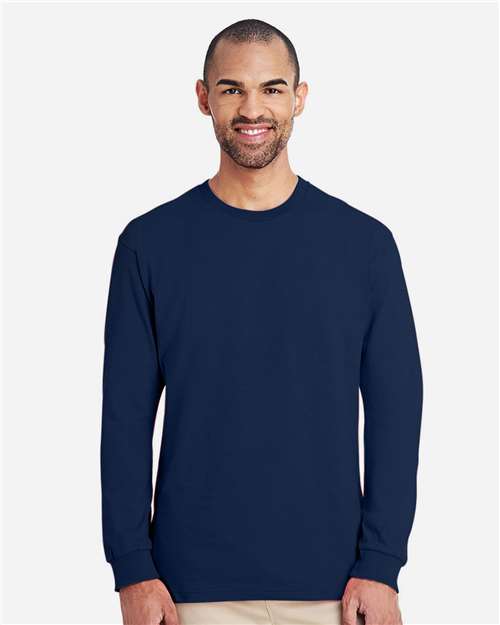 Gildan Unisex Hammer™ Long Sleeve T-Shirt