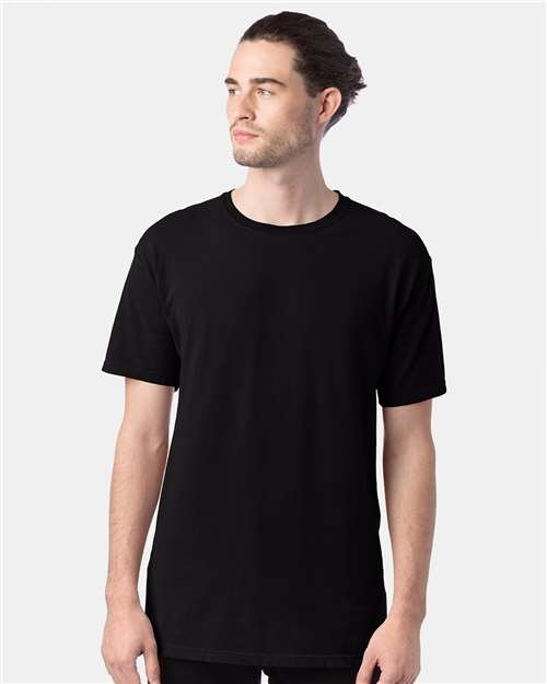 ComfortWash by Hanes Men's Garment-Dyed T-Shirt