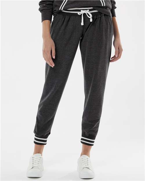 J. America Women’s Relay Joggers