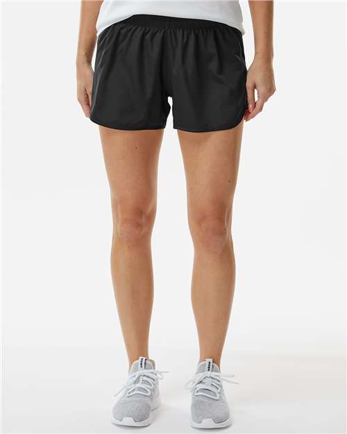 Augusta Sportswear Women's Wayfarer Shorts