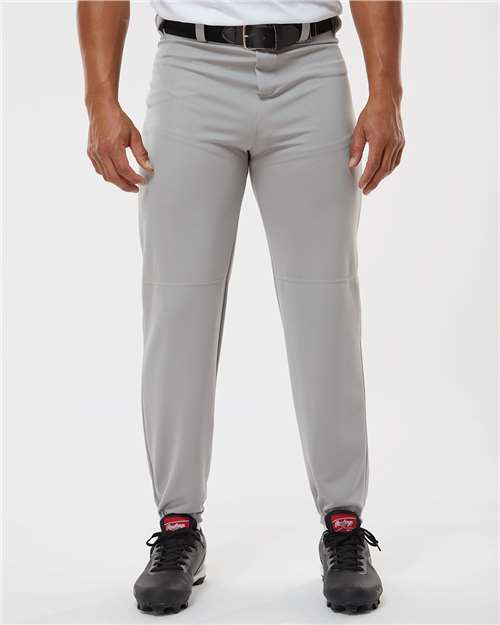 Men's Baseball Pants