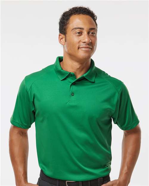 Men's Utility Polo