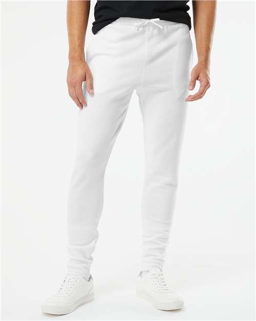 JERZEES Unisex Nublend® Joggers