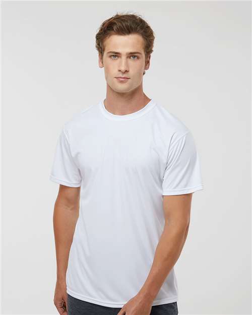 Holloway Men's Momentum T-Shirt