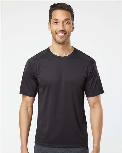 Paragon Unisex Islander Performance T-Shirt
