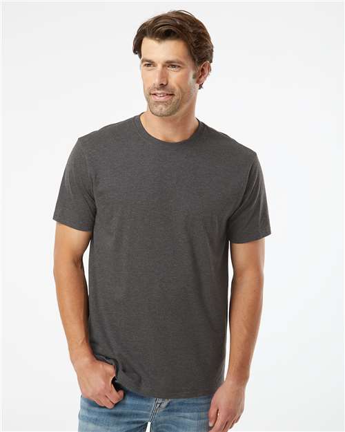 Kastlfel Unisex RecycledSoft™ T-Shirt