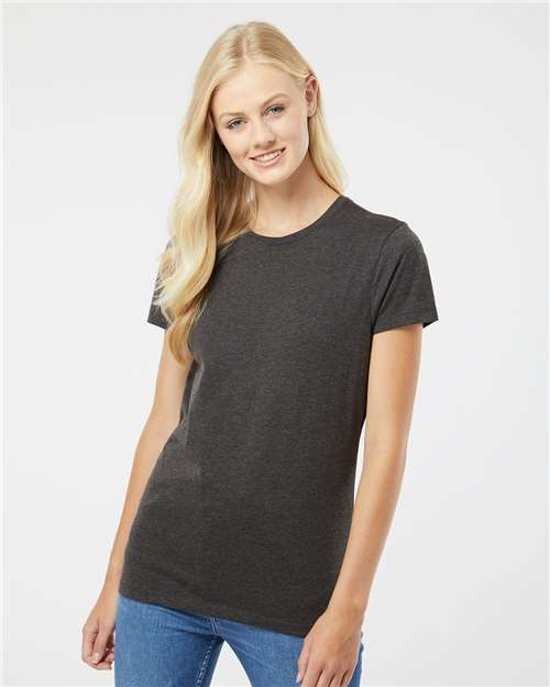 Kastlfel Women's RecycledSoft™ T-Shirt