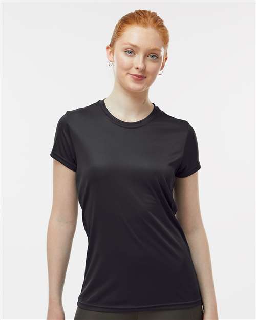 Paragon Women's Islander Performance T-Shirt